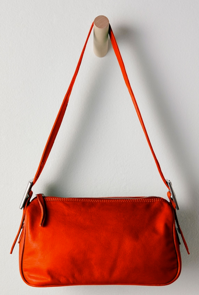 Free People Arm Candy Bag – Shop with Julz