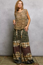 029e0db7-18c4-4e05-9b26-e9596ba65715-Max-Origin