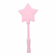Credit Card Fairy Wand – Tap to Pay Wand Wallet Accessory