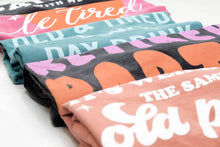 I'm From the 1900s Funny Shirt