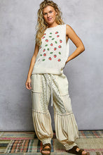 1b4f117f-954f-42a1-9d22-fe462c990942-Max-Origin