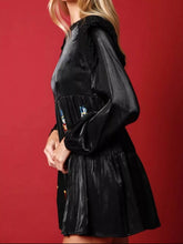 20bdf8dc-6d7b-4ef8-9b31-258a122019d6-Max-Origin