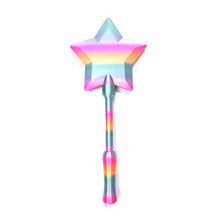Credit Card Fairy Wand – Tap to Pay Wand Wallet Accessory