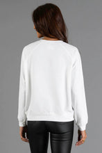 Halloween Girls Sweatshirt