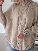 2647789aef08421f9b19db45a50f9774-Max-Origin