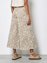 Giana Wide Leg Jeans