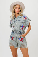 5a70b32343d34fafb031a90bfce7a8ec-Max-Origin