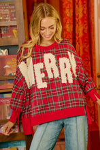 5a98be63d8874fa39fb250d50c5873da-Max-Origin