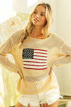 6b094141b5cd4e45ac13b5d889717910-Max-Origin