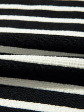 6d26e81d7197490d8d724a70506a3eef-Max-Origin