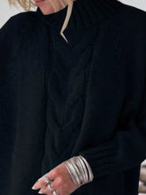 71c1175b-bd5a-424e-91be-0faa59cd2787-Max-Origin