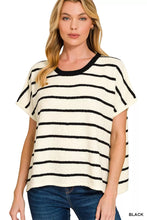 77117a90f0cc4f158f007afe8a9dd0cf-Max-Origin