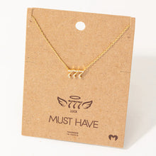 Pave 777 Angel Number Pendant Necklace