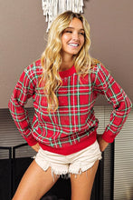 79f55040ebfd430e9e4d94a32ae15deb-Max-Origin