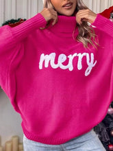 866d67e0-2ce9-452c-b5f2-11d087a5fe4b-Max-Origin