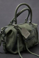 We The Free Baby Emerson Tote Bag- Secret Sage