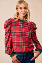 88b74844b4e2477db536a7fb5381da32-Max-Origin