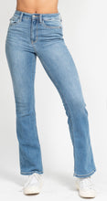 Judy Blue HW Classic Bootcut