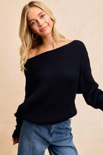 98533b49f0bd4c5f92df16af756f245a-Max-Origin