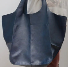 Women's Shoulder Bag Large Capacity - Great colors!