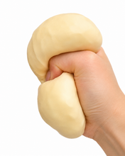 Peanut Crunch Squishy 🥜