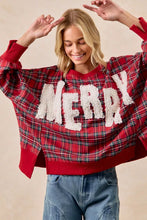 9ee07804d6e34baea4ac91ae7c0e9bf5-Max-Origin