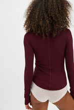 Free People Going Places Cardi- Acai