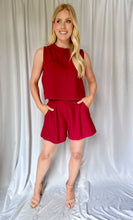 Deal of the Week!!! $35 Short Set