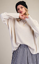 Natural Mineral Washed Thermal