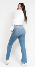 Judy Blue HW Classic Bootcut