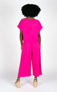 Hot Pink Spritz Set