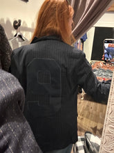 9 Blazer