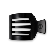 Teleties Medium Flat Square Hair Clip