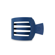 Teleties Medium Flat Square Hair Clip