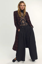 Free People Jessa Long Sleeve Top
