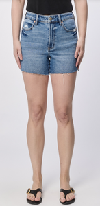 Dear John Ava Shorts- Mills