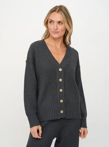 Molly Cardigan