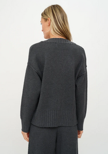 Molly Cardigan