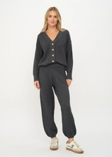 Molly Cardigan