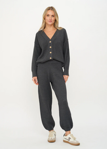 Molly Pant