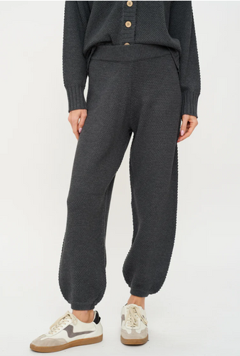 Molly Pant