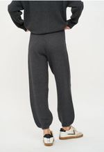 Molly Pant