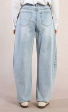 Molly Bracken Denim
