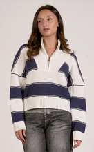 Sloane Sweater