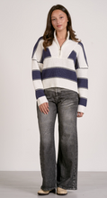 Sloane Sweater