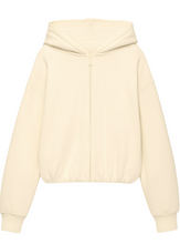 Kaia Hoodie