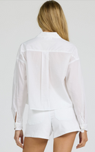 Dear John Adrianna Shirt