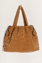 FP Movement Cloud 9 Tote- Sadle