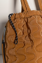 FP Movement Cloud 9 Tote- Sadle