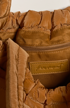 FP Movement Cloud 9 Tote- Sadle